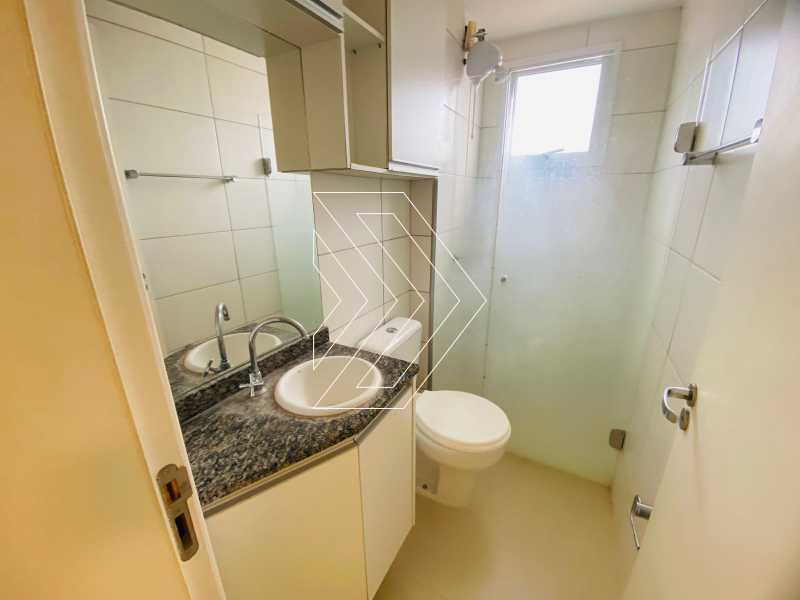Apartamento à venda com 2 quartos, 66m² - Foto 11