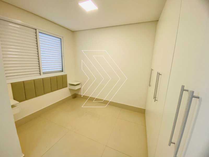Apartamento à venda com 2 quartos, 66m² - Foto 12