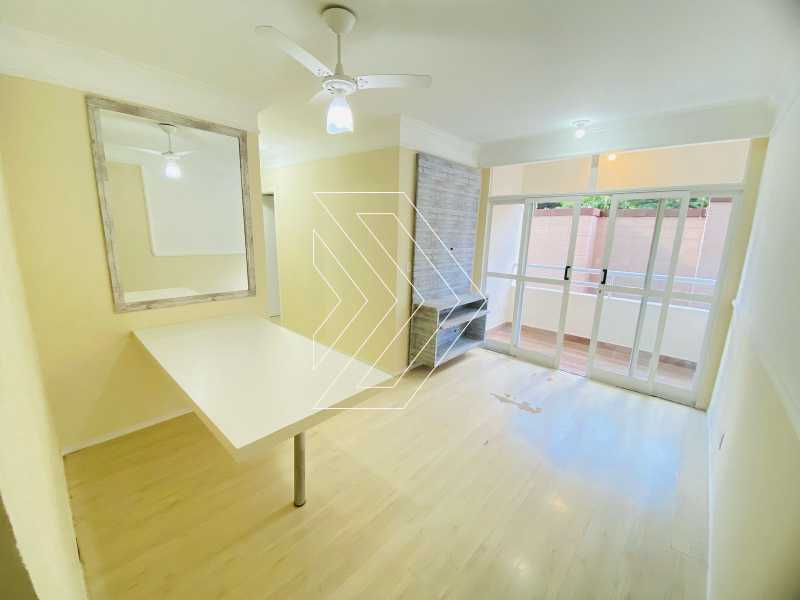 Apartamento, 2 quartos, 63 m² - Foto 2