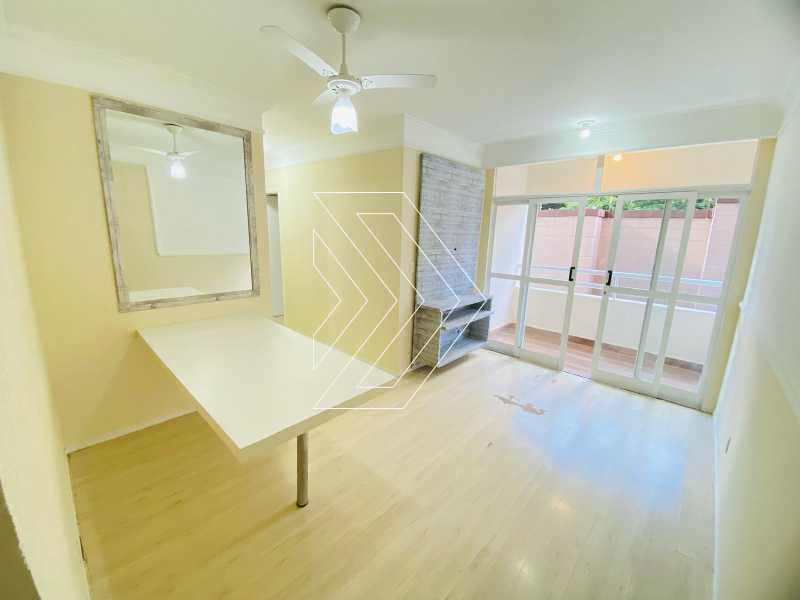 Apartamento, 2 quartos, 63 m² - Foto 3