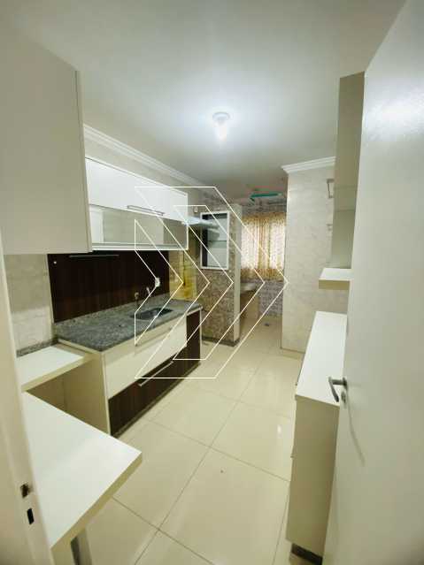 Apartamento, 2 quartos, 63 m² - Foto 4