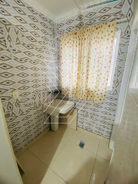 Apartamento, 2 quartos, 63 m² - Foto 10