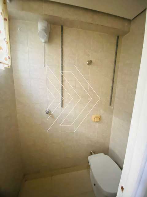 Apartamento, 2 quartos, 63 m² - Foto 6
