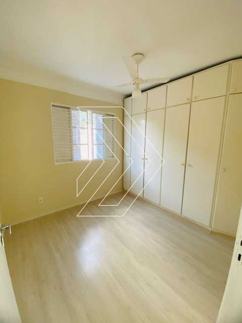 Apartamento, 2 quartos, 63 m² - Foto 7