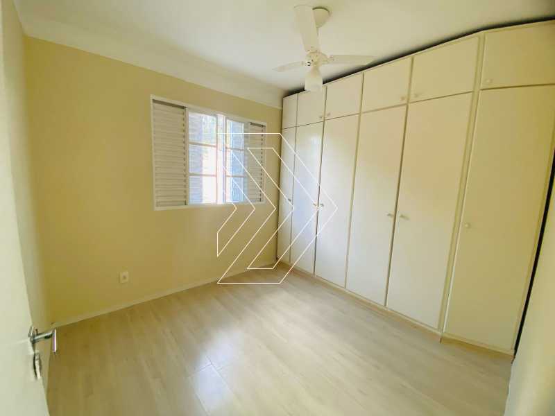 Apartamento, 2 quartos, 63 m² - Foto 8