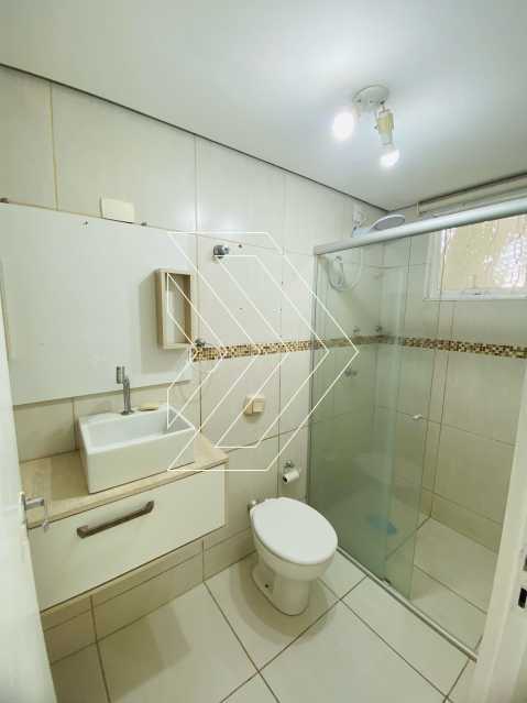 Apartamento, 2 quartos, 63 m² - Foto 9