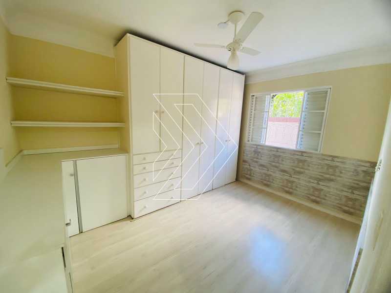 Apartamento, 2 quartos, 63 m² - Foto 11