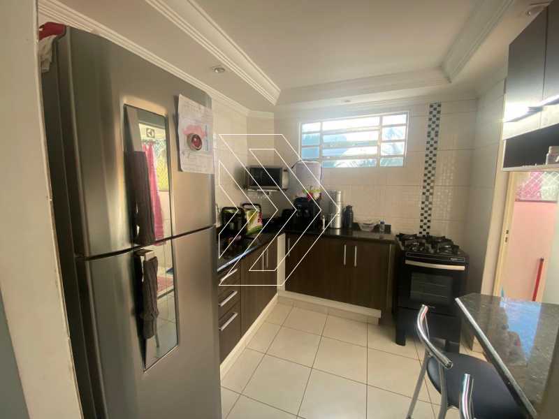 Apartamento, 2 quartos, 42 m² - Foto 3