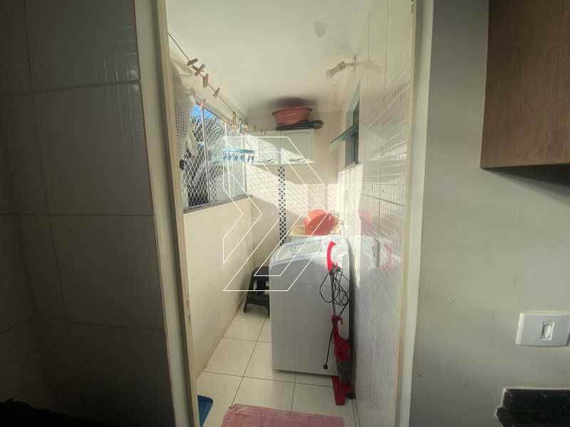 Apartamento, 2 quartos, 42 m² - Foto 5