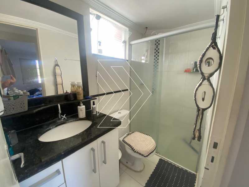 Apartamento, 2 quartos, 42 m² - Foto 6