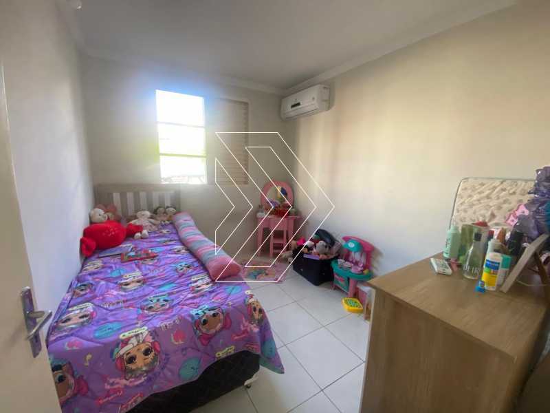 Apartamento, 2 quartos, 42 m² - Foto 4