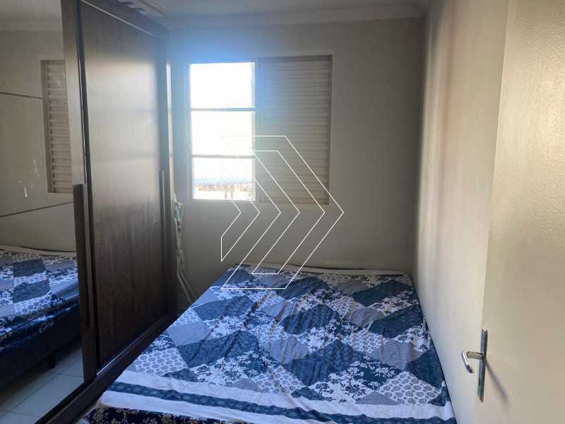 Apartamento, 2 quartos, 42 m² - Foto 7