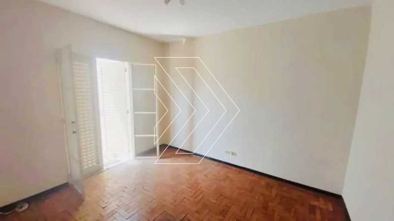 Casa, 3 quartos, 255 m² - Foto 4