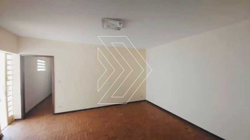 Casa, 3 quartos, 255 m² - Foto 5