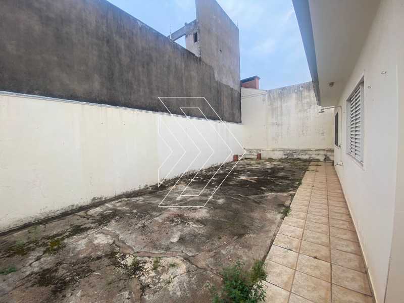 Casa, 3 quartos, 300 m² - Foto 18