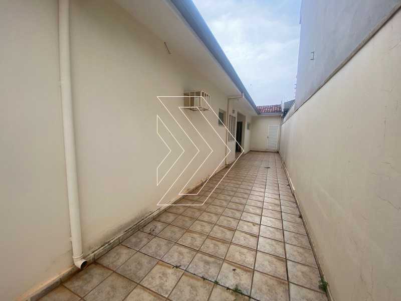Casa, 3 quartos, 300 m² - Foto 15