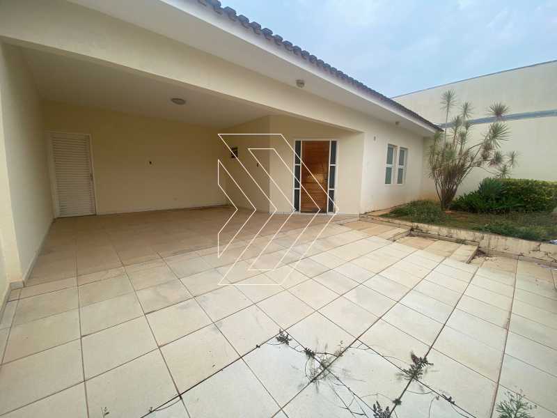 Casa, 3 quartos, 300 m² - Foto 2