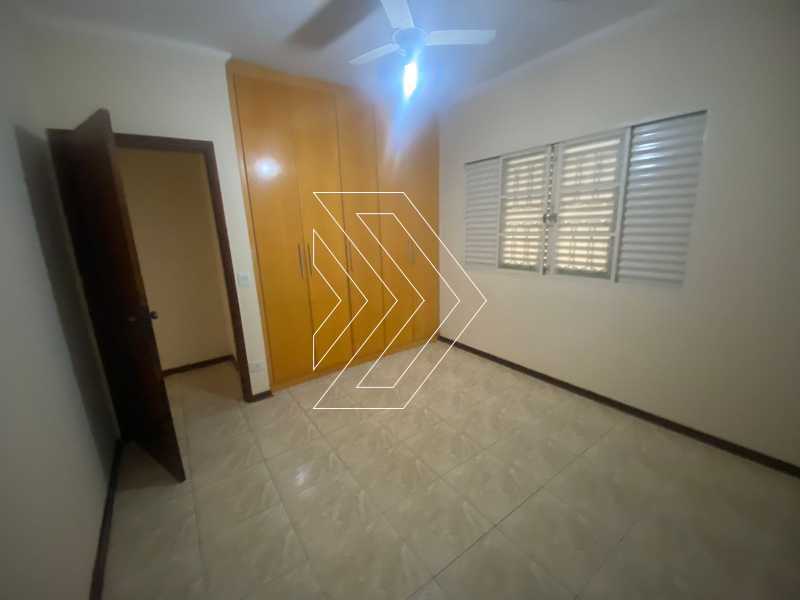 Casa, 3 quartos, 300 m² - Foto 5