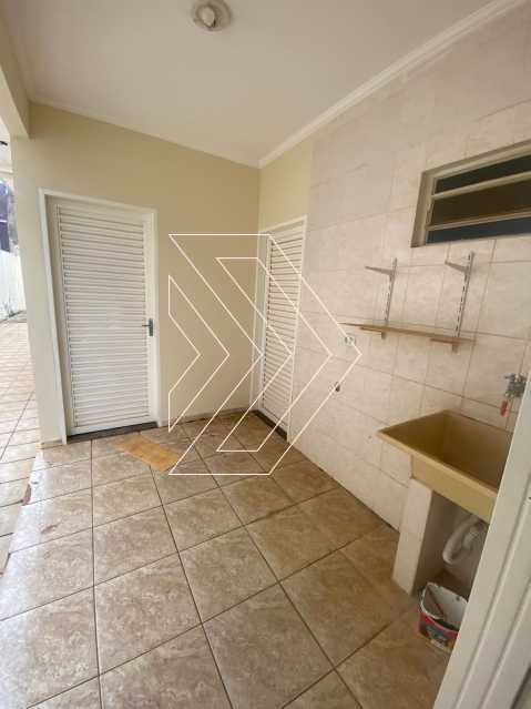 Casa, 3 quartos, 300 m² - Foto 13