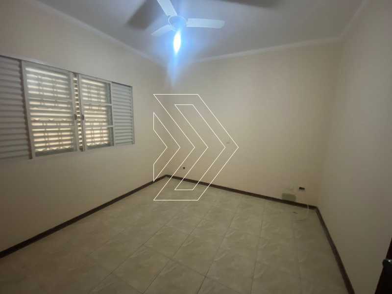 Casa, 3 quartos, 300 m² - Foto 6