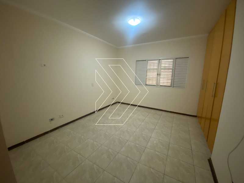 Casa, 3 quartos, 300 m² - Foto 7