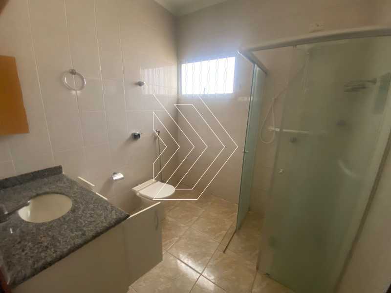 Casa, 3 quartos, 300 m² - Foto 8