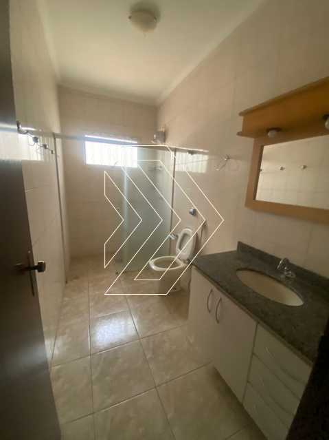 Casa, 3 quartos, 300 m² - Foto 9