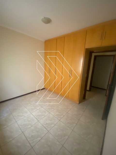 Casa, 3 quartos, 300 m² - Foto 10