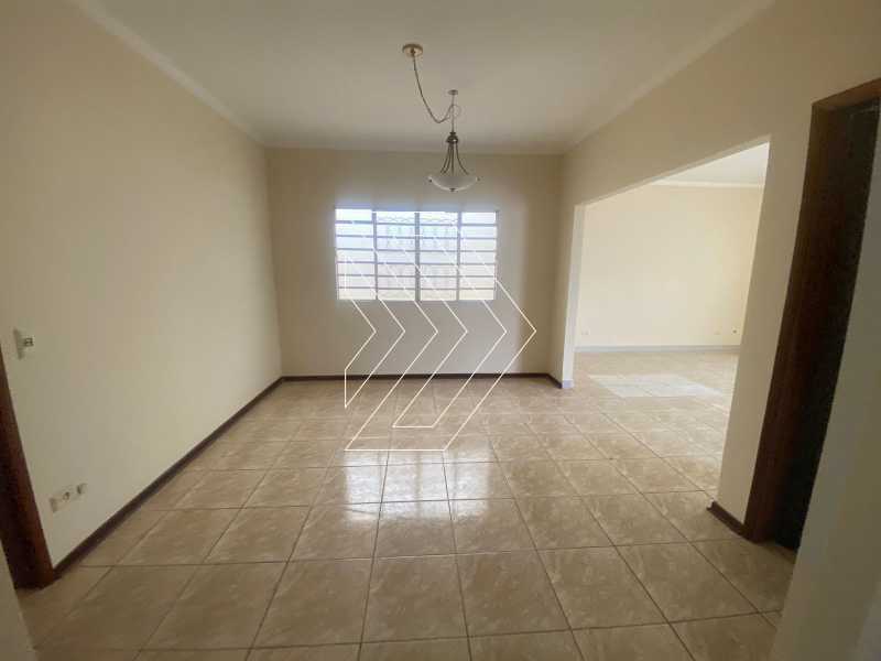 Casa, 3 quartos, 300 m² - Foto 11