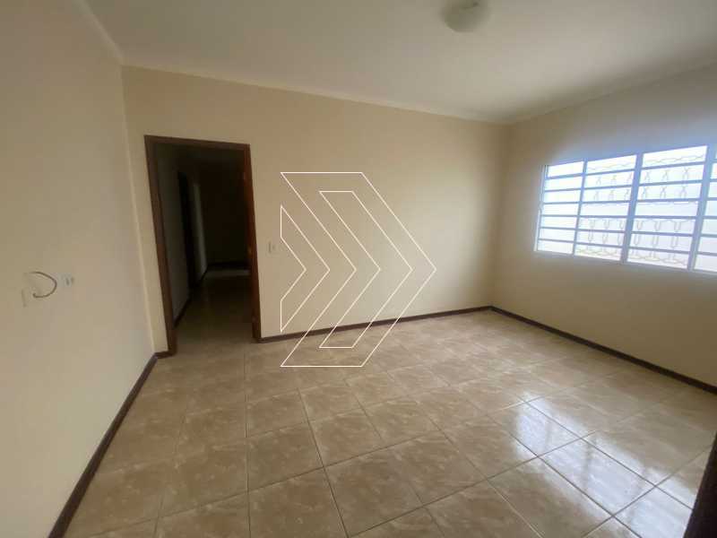 Casa, 3 quartos, 300 m² - Foto 12