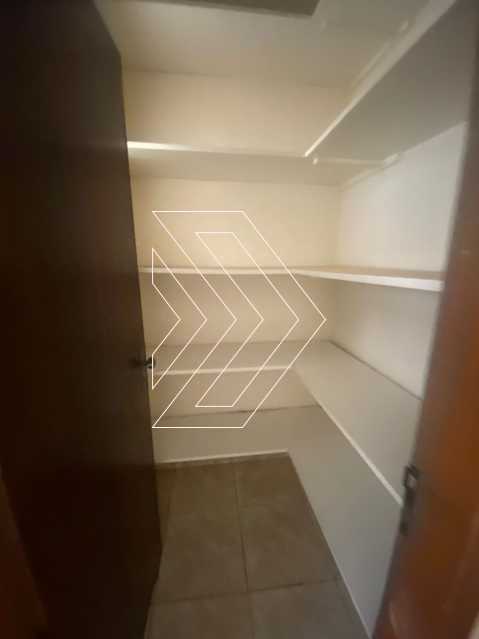 Casa, 3 quartos, 300 m² - Foto 14