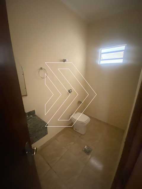 Casa, 3 quartos, 300 m² - Foto 16