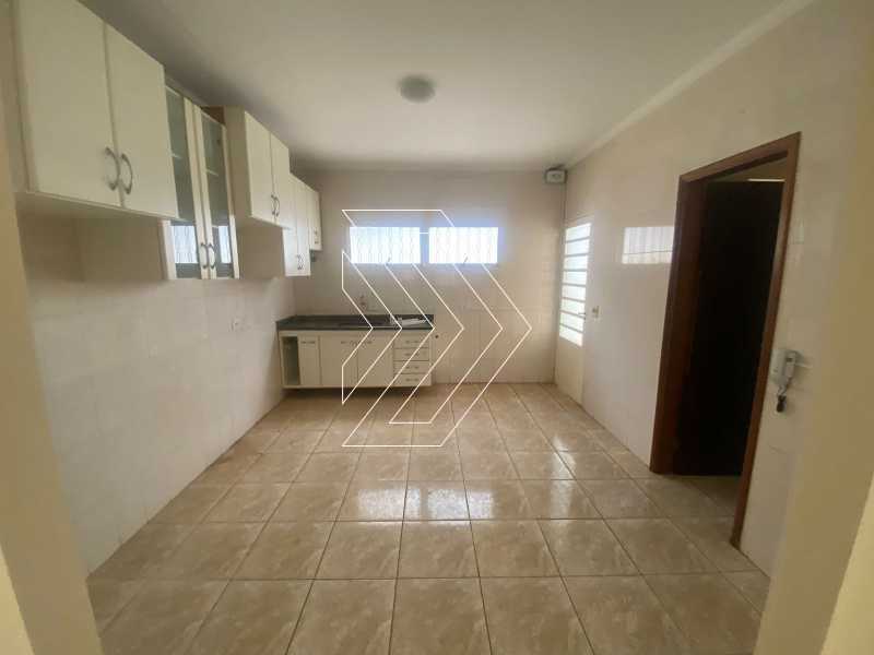 Casa, 3 quartos, 300 m² - Foto 3