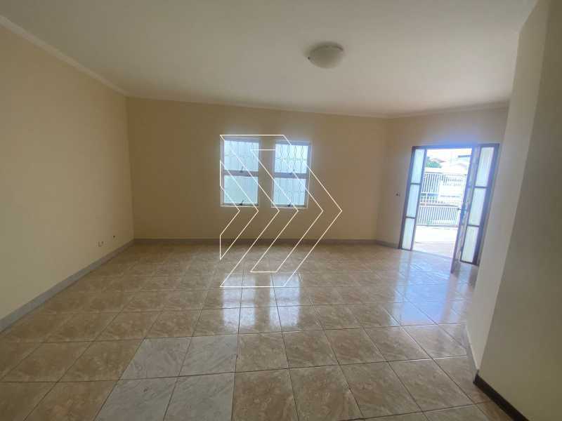 Casa, 3 quartos, 300 m² - Foto 4