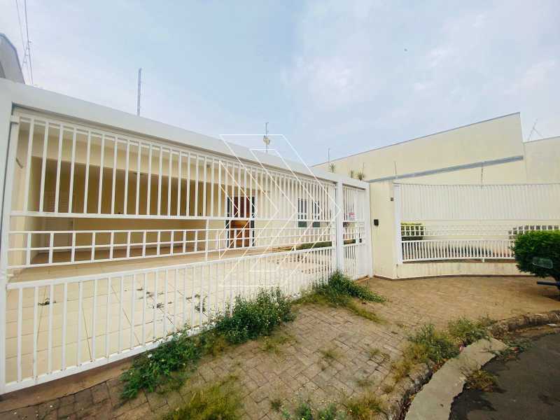 Casa, 3 quartos, 300 m² - Foto 1