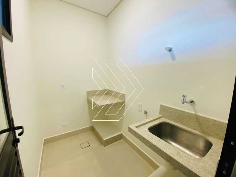 Casa de Condomínio, 3 quartos - Foto 9