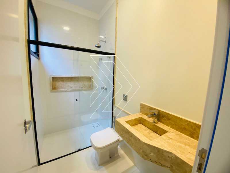 Casa de Condomínio, 3 quartos - Foto 13