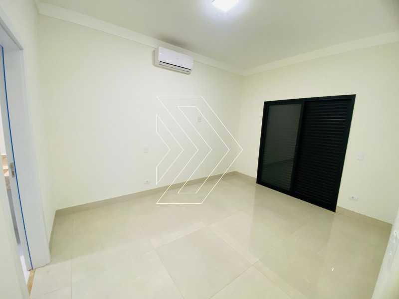 Casa de Condomínio, 3 quartos - Foto 14