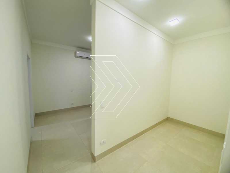 Casa de Condomínio, 3 quartos - Foto 15