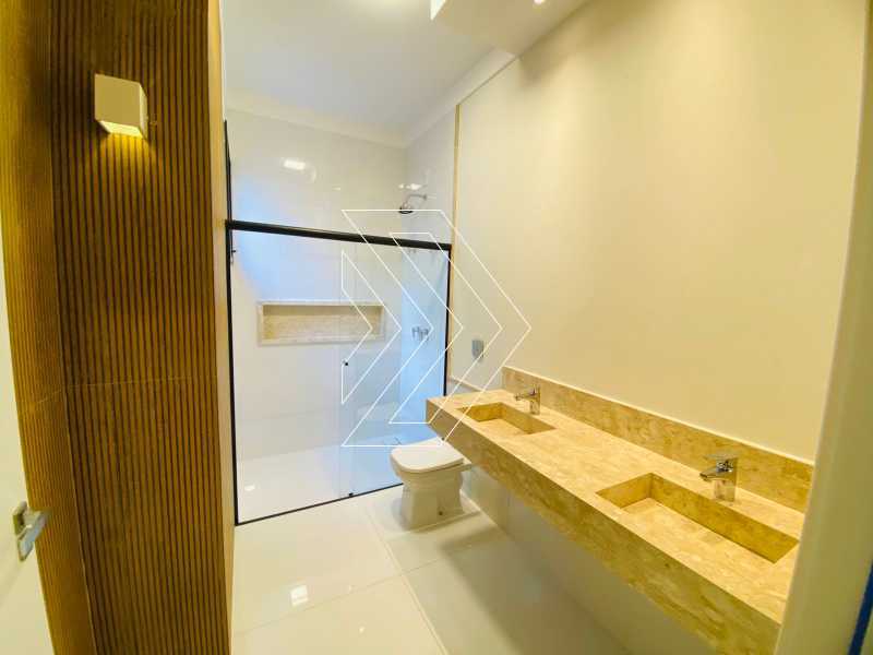 Casa de Condomínio, 3 quartos - Foto 16