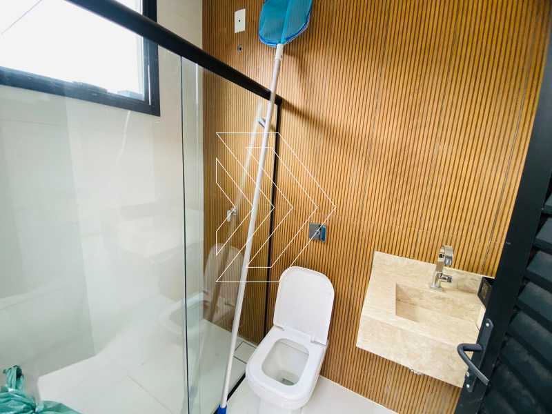 Casa de Condomínio, 3 quartos - Foto 18