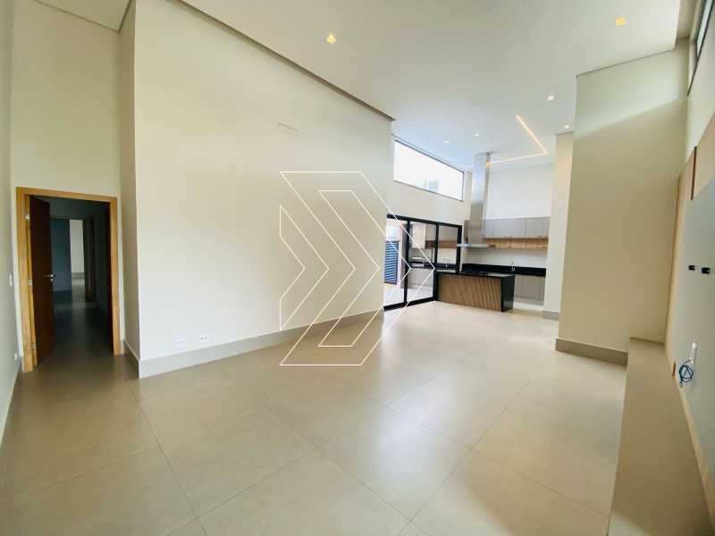 Casa de Condomínio à venda e aluguel com 3 quartos, 287m² - Foto 4