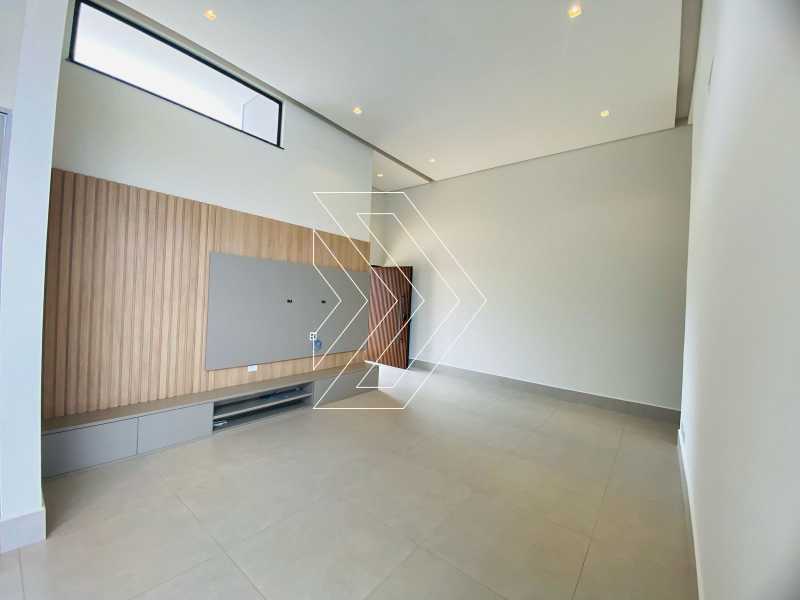 Casa de Condomínio à venda e aluguel com 3 quartos, 287m² - Foto 5