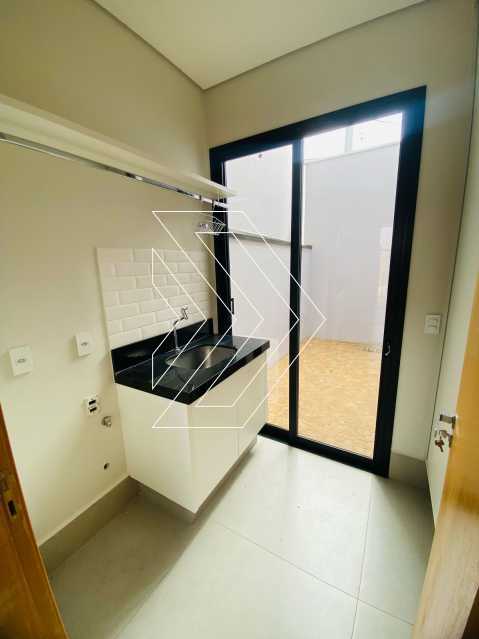 Casa de Condomínio à venda e aluguel com 3 quartos, 287m² - Foto 10
