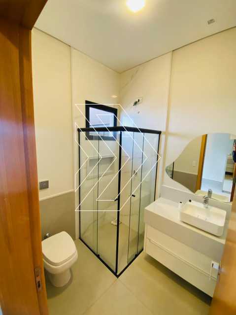 Casa de Condomínio à venda e aluguel com 3 quartos, 287m² - Foto 14