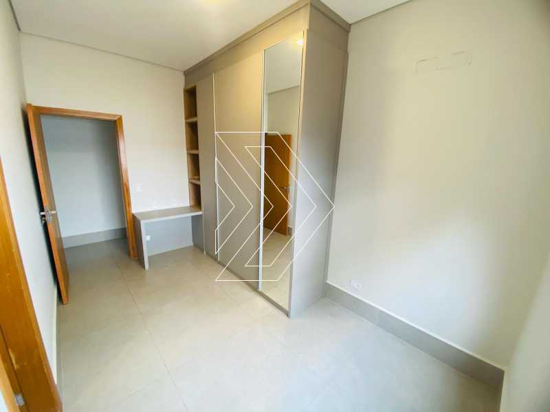 Casa de Condomínio à venda e aluguel com 3 quartos, 287m² - Foto 15
