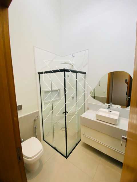 Casa de Condomínio à venda e aluguel com 3 quartos, 287m² - Foto 16