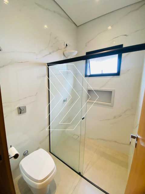Casa de Condomínio à venda e aluguel com 3 quartos, 287m² - Foto 17