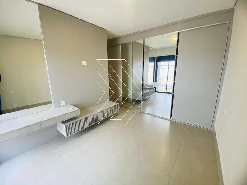 Casa de Condomínio à venda e aluguel com 3 quartos, 287m² - Foto 18