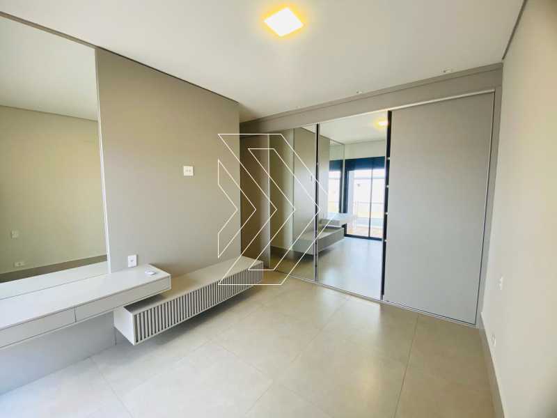 Casa de Condomínio à venda e aluguel com 3 quartos, 287m² - Foto 19